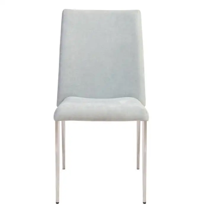 Hospitality Furniture Distributors Yumeya Furniture Brand Company 2