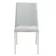 Hospitality Furniture Distributors Yumeya Furniture Brand Company 2