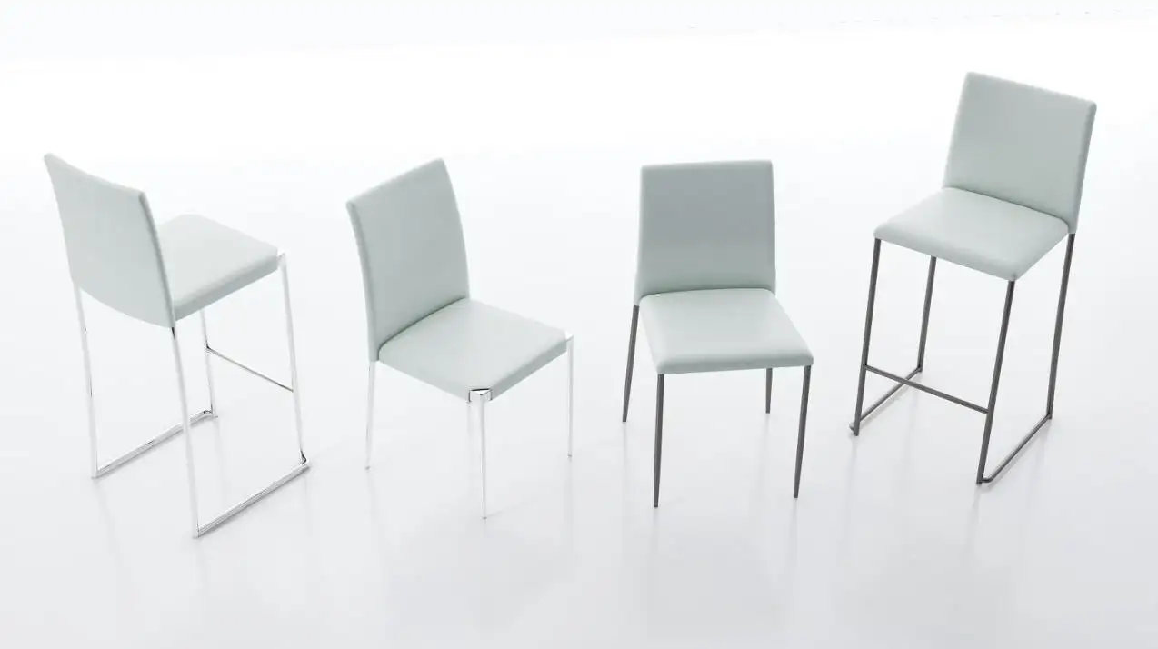 Hospitality Furniture Distributors Yumeya Furniture Brand Company 5