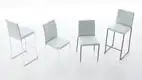 Hospitality Furniture Distributors Yumeya Furniture Brand Company 5