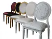 Yumeya Chairs Brand Wholesale Hospitality Furniture Manufacture-1 7