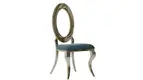 Yumeya Chairs Top Cafe Restaurant Chairs Supply 2
