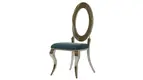 Yumeya Chairs Top Cafe Restaurant Chairs Supply 3