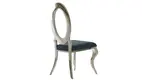 Yumeya Chairs Top Cafe Restaurant Chairs Supply 5