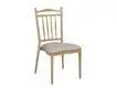 Dining Furniture for Nursing Homes Yumeya Chairs Brand-1 2