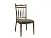 Dining Furniture for Nursing Homes Yumeya Chairs Brand-1 4