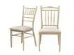 Dining Furniture for Nursing Homes Yumeya Chairs Brand-1 5