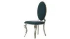 Yumeya Chairs Stainless Steel Banquet Chair Dealer 3