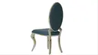 Yumeya Chairs Stainless Steel Banquet Chair Dealer 5
