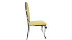 Yumeya Chairs Stainless Steel Banquet Chair Dealer 7