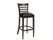 Yumeya Chairs Brand Custom Restaurant Chair-1 6