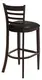 Yumeya Chairs Brand Custom Restaurant Chair-1 7