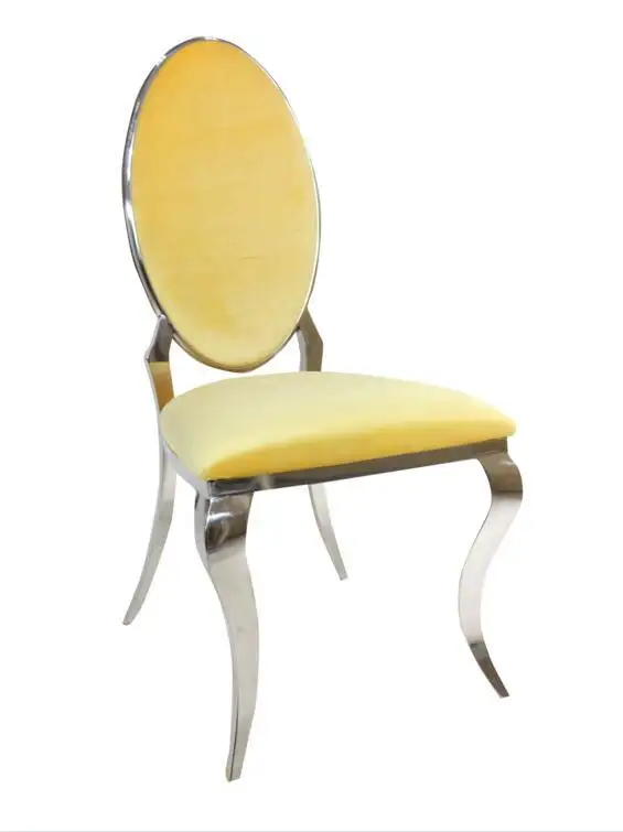 Yumeya Chairs Brand Furniture for Nursing Home Rooms-1 8