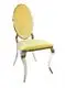 Yumeya Chairs Brand Furniture for Nursing Home Rooms-1 8