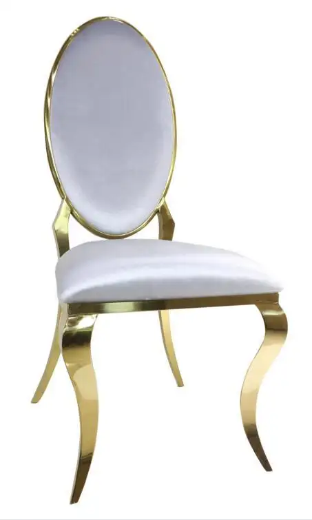 Yumeya Chairs Brand Furniture for Nursing Home Rooms-1 9