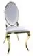 Yumeya Chairs Brand Furniture for Nursing Home Rooms-1 9