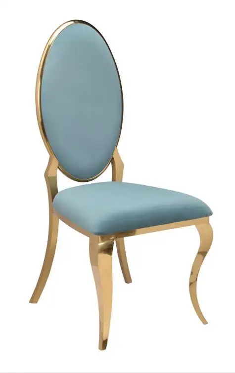 Yumeya Chairs Brand Furniture for Nursing Home Rooms-1 10