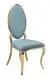 Yumeya Chairs Brand Furniture for Nursing Home Rooms-1 10