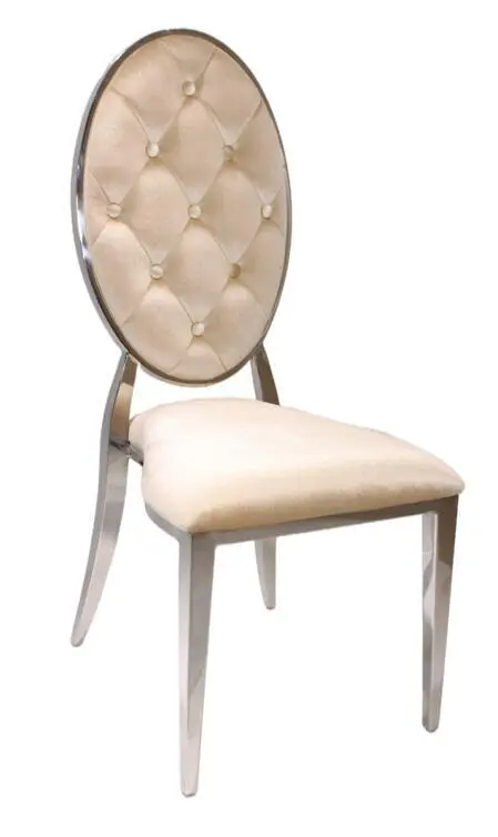 Banquet Chairs for Sale Yumeya Chairs Brand 8