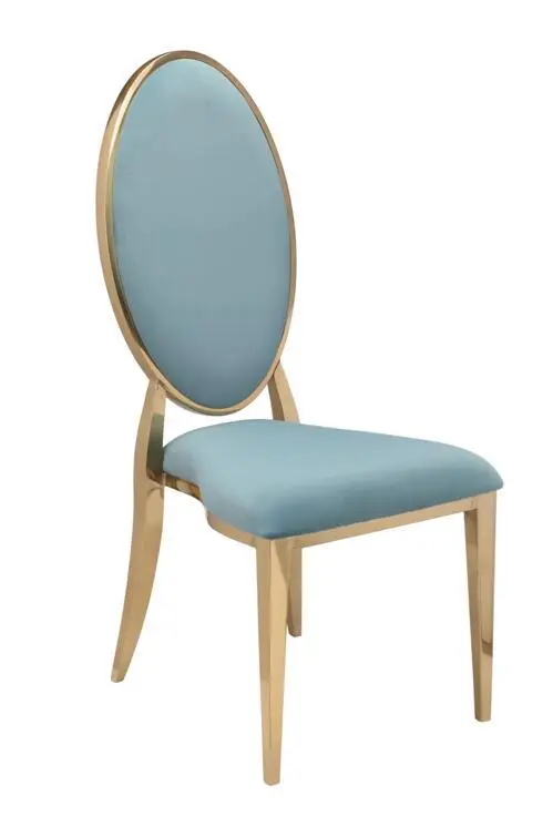 Banquet Chairs for Sale Yumeya Chairs Brand 9