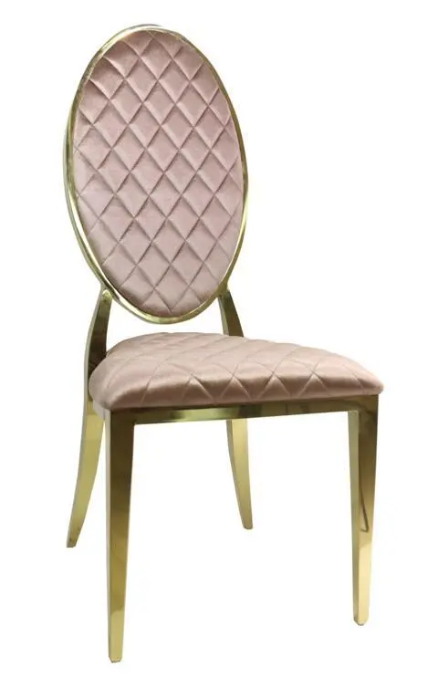 Banquet Chairs for Sale Yumeya Chairs Brand 10
