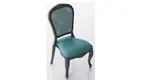 Yumeya Chairs Brand Hotel Dining Furniture Supplier 4