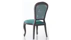 Yumeya Chairs Brand Hotel Dining Furniture Supplier 5