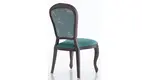Yumeya Chairs Brand Hotel Dining Furniture Supplier 7