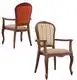 Seniors Chairs Yumeya Chairs Brand 8