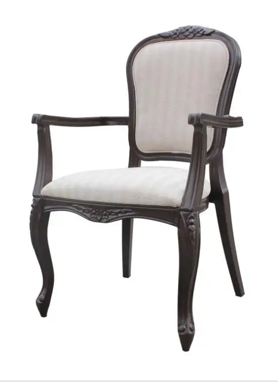 Seniors Chairs Yumeya Chairs Brand 9