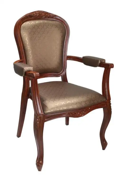 Seniors Chairs Yumeya Chairs Brand 10