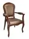 Seniors Chairs Yumeya Chairs Brand 10