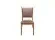 Aluminum Stacking Chair Yumeya Chairs Company 6
