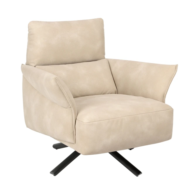 Contract Lounge Furniture Yumeya Furniture Brand Company 5.00yards 2