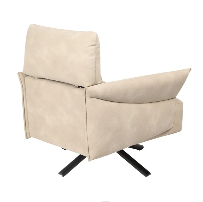 Contract Lounge Furniture Yumeya Furniture Brand Company 5.00yards 3