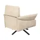 Yumeya Furniture Brand Couch for Elderly H900*W900*D850 Factory 3