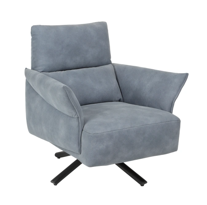 Contract Lounge Furniture Yumeya Furniture Brand Company 5.00yards 4