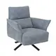 Yumeya Furniture Brand Couch for Elderly H900*W900*D850 Factory 4