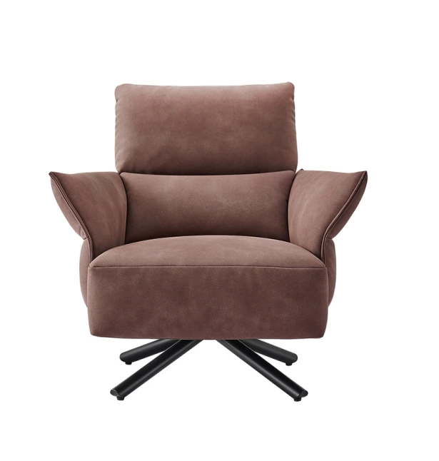 Contract Lounge Furniture Yumeya Furniture Brand Company 5.00yards 5