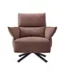 Yumeya Furniture Brand Couch for Elderly H900*W900*D850 Factory 5