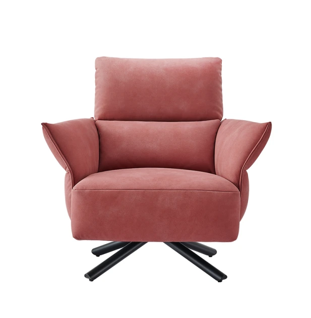 Contract Lounge Furniture Yumeya Furniture Brand Company 5.00yards 6
