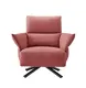 Yumeya Furniture Brand Couch for Elderly H900*W900*D850 Factory 6