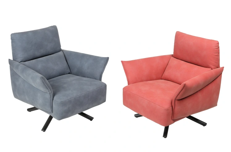 Contract Lounge Furniture Yumeya Furniture Brand Company 5.00yards 7