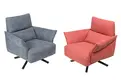 Yumeya Furniture Brand Couch for Elderly H900*W900*D850 Factory 7