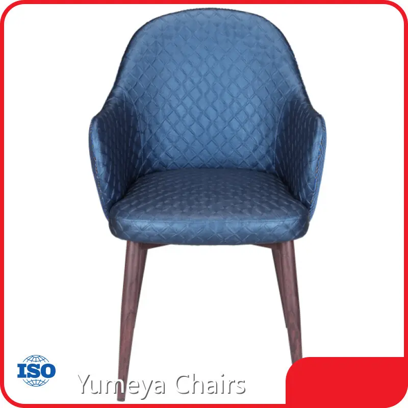 Wholesale 2.0 Yards Cafe Stools for Sale Carton Yumeya Chairs Brand 1