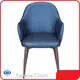 Wholesale 2.0 Yards Cafe Stools for Sale Carton Yumeya Chairs Brand 1