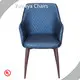 Yumeya Chairs Best Commercial Cafe Seating Vendor 1