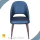 Chairs for a Cafe Cafe Can Not Stack 40000 Pcs Per Month Yumeya Chairs Brand 1