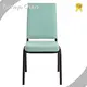 Yumeya Chairs Dining Chairs Manufacturer for 1