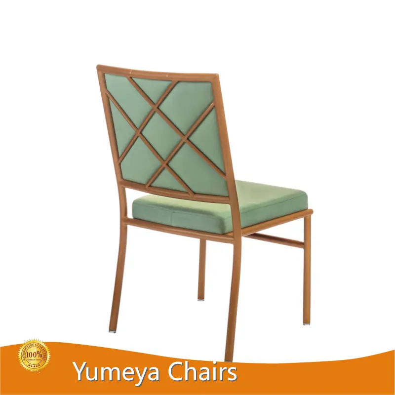 Top Hotel Lounge Seating Price 1
